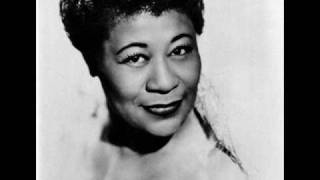 Ella Fitzgerald: The Lady Is a Tramp (Rodgers / Hart, 1937) - Lyrics