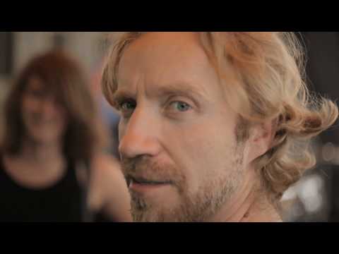 Carrion - Po co są muzycy? (Adi Version)