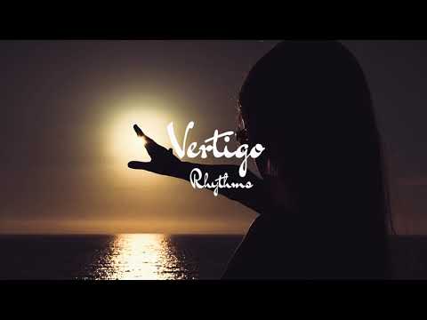 United Soul & Petra - Day And Night (Hennings Project Remix)