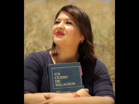 Lección 317 Sigo el camino que se me ha señalado