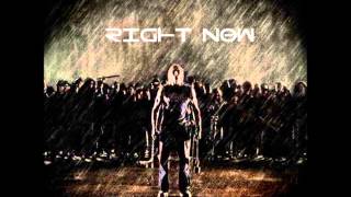 Avery Watts - Right Now