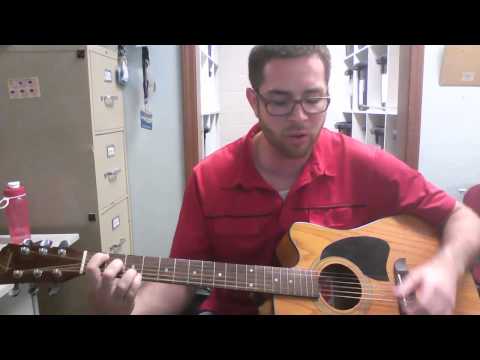 Thumbnail for Lullaby by Mark Bowen