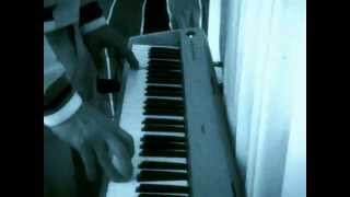 (?) - Unknown Blues by Troskos