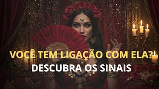 QUEM É POMBA GIRA CIGANA? MISTÉRIOS E PODERES EXPLICADOS!