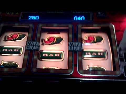 Deal Or No Deal - Can You Beat The Banker Mega Streak £5 JP