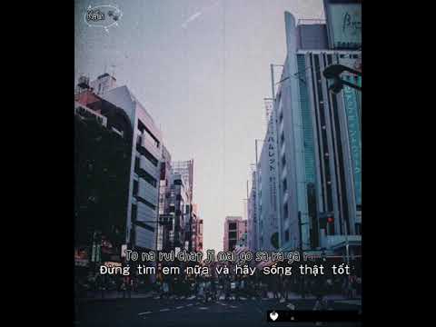 Haru Haru - Big Bang cover Nữ [ Vietsub - Lyrics - Phiên âm ]