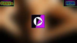 Download lagu HDR 4K Portrait|Professional Retouching LookCanonR6   Photoshop ColorGradingMasterclass#E9DED88#3767 mp3