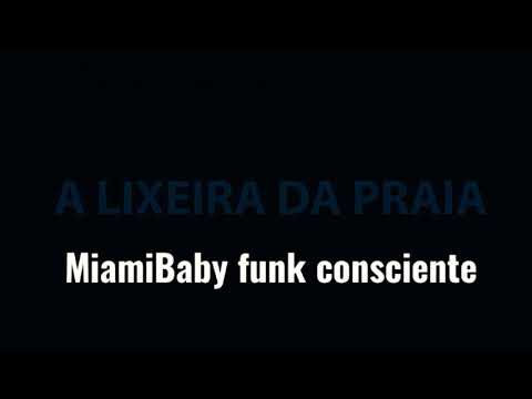 Música🎵 MiamiBaby História Rial baseado na pessoas k ta vivi d lixo😭🙌🙏 na lixeira da praia CV🇨🇻