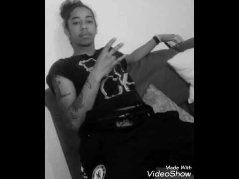 Igor Stm • Noz vida