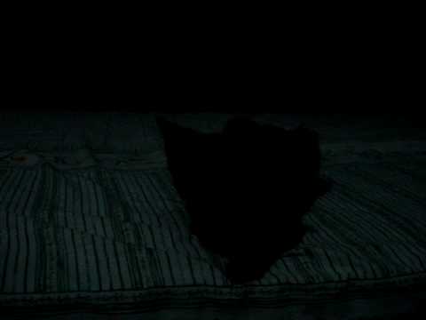 Acatlan de Osorio - La China en la Casa