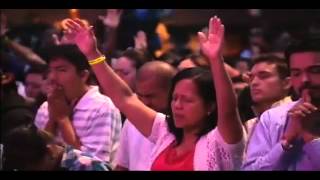 Marco Barrientos Vasos De Barro