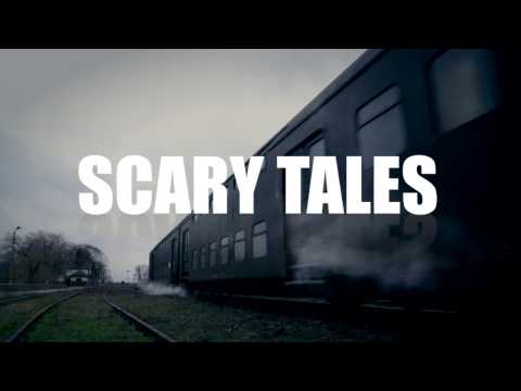 Scary Tales: Last Stop Trailer