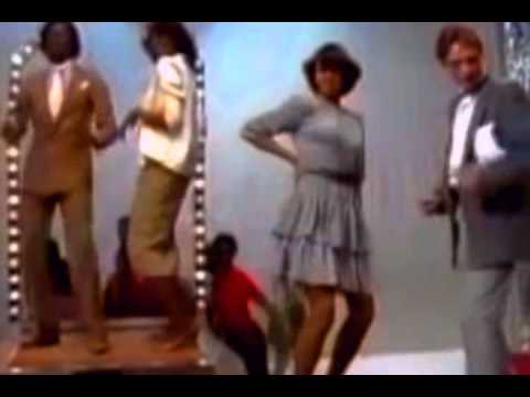 Neverdogs & Franz Costa Only Girls In The Booth [Snatch! records]