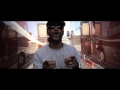 Group 1 Crew - Goin Down