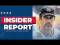 NFL News Update: TOP Landing Spots for Bobby Wagner, Latest on Aaron Rodgers + MORE | CBS Sports …