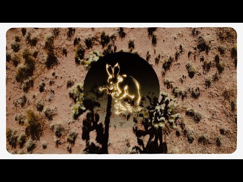 Video thumbnail for Fear Caller