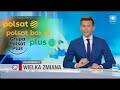 Polsat Fragment Wydarzeń O 15 50 2 08 2021