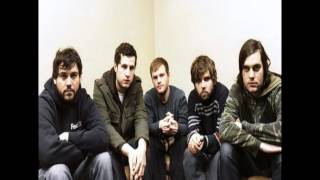 Hopesfall - Per Sempre Marciano