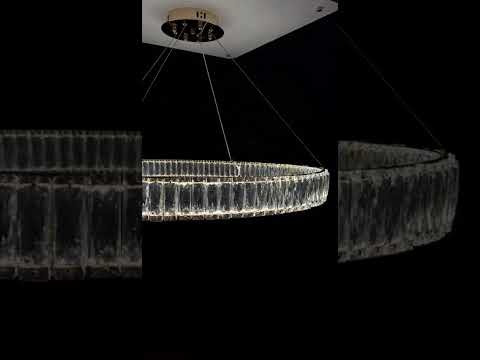 Превью видео