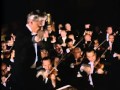 Herbert von Karajan - Carmen