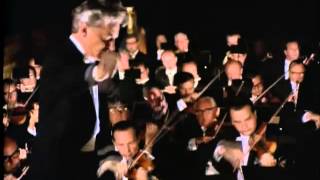 Herbert von Karajan - Carmen
