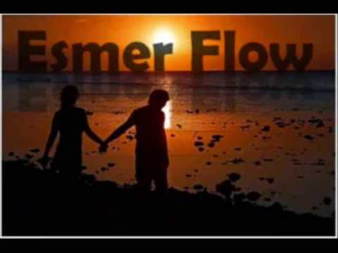 Esmer Flow Zamani Gelmis Bilemedim D E M O
