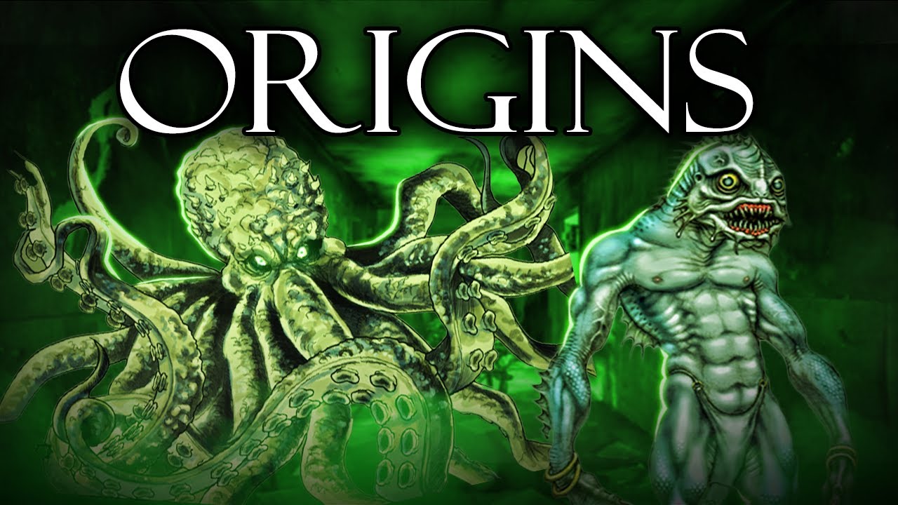 The Truth Behind the Drowned God | Game of Thrones/ASoIaF Theories