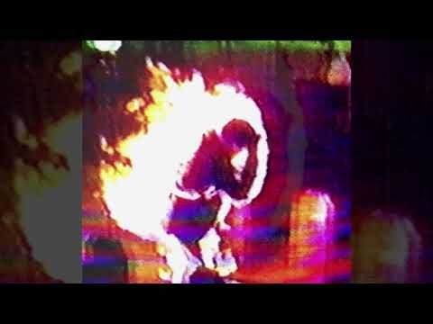 [FREE] Bones Type Beat - "EXTINCTION" | Dark Trap/Cloud Rap Beat