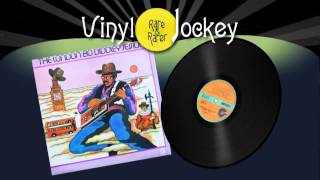 MAKE A HIT RECORD - BO DIDDLEY - TOP RARE VINYLS - RARI VINILI