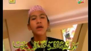 Download lagu Jina Wa Jina voc Miftahul Atiq Mustafidah Group Album Sholawat SETETES KASIH mp3 Download lagu Jina Wa Jina voc Miftahul Atiq Mustafidah Group Album Sholawat SETETES KASIH mp3