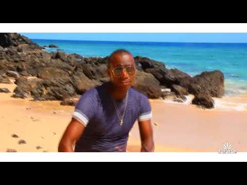 BERNADO M'BABA  Houbabouha clip officiel