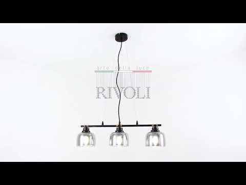 Превью видео