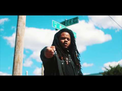 MULA KKHAN - FILTHY (Official Music Video)
