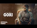 GORI Bintu Pabra KP Kundu Bali Sharma Pellet Drum Productions