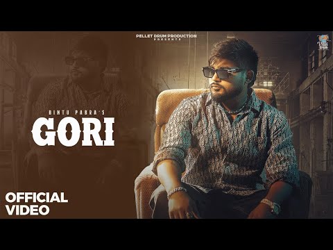 Gori — watch video