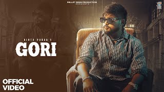 Gori