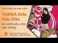 TQlC8D-Op2Y