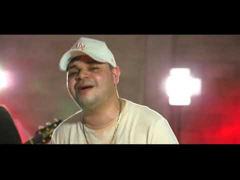 Triangulo Dorado - El Cone - Video Oficial