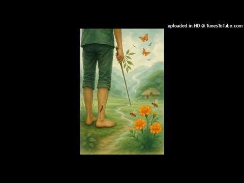 Adeesha Achalanka - Visit to the Estate Prod. Dionso