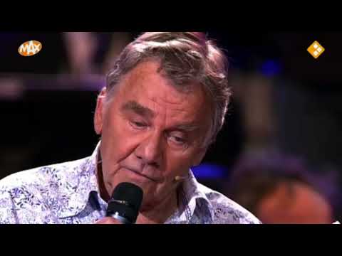 Willem Nijholt - Het lachen - Een bos liedjes, hommage aan Ruud Bos
