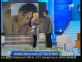 Bataie In Dierct La Acces Direct