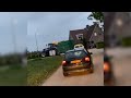 Vrienden leveren 650 kratjes bier in en zijn ruim 2300 euro rijker