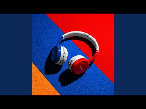 Pomme de reinette et pomme d’api (EDM Remix)