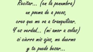 pedro suarez vertiz   te siento de solo pensar