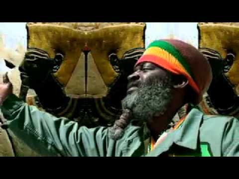 BIGGA HAITIAN ''Coming Home''!OFFICIAL REGGAE MUSIC VIDEO