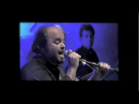 Jaime Roos & Christian Cary - Tu Laberinto