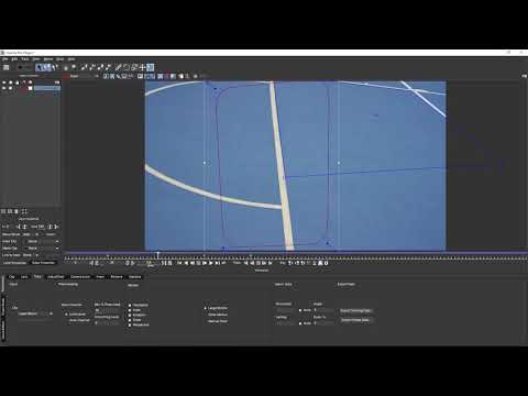 Getting Started with Mocha – 05 – Unlink Tracking