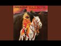 Jah A Guh Raid (2002 Remastered Version)