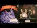 Maryslim - Red Room Lover