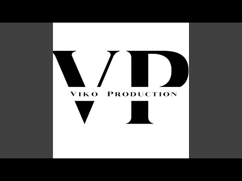 Whisky & Kokaina (feat. Ork. Salih Hamburg)